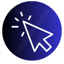 Tek Tıkla Kurulum Desteği